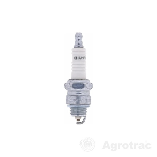 [K2917592] Bujie M14x1.25x9.50mm cheie 21mm 1x Champion RJ14YC