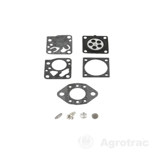 [K2373312] Set de reparare carburator, Tillotson RK18HU