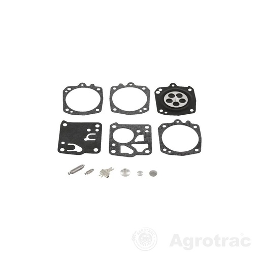 [K2545407] Set de reparare carburator, Tillotson RK31HS