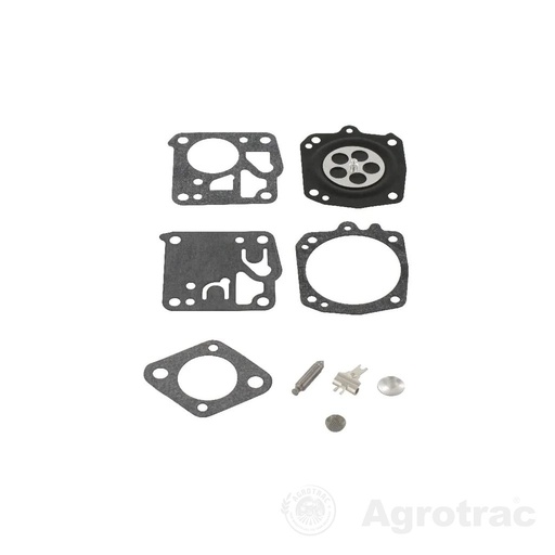 [K2413285] Set de reparare carburator, Tillotson RK35HS