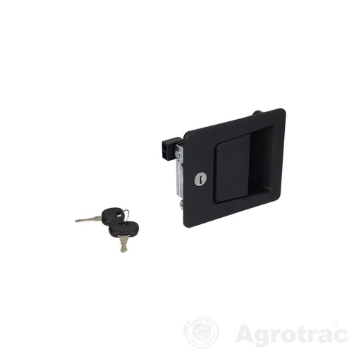 [K2532210] Mâner ușă RG50846150