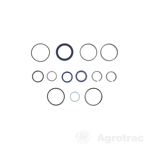 [K2347628] Set garnituri RG26871280