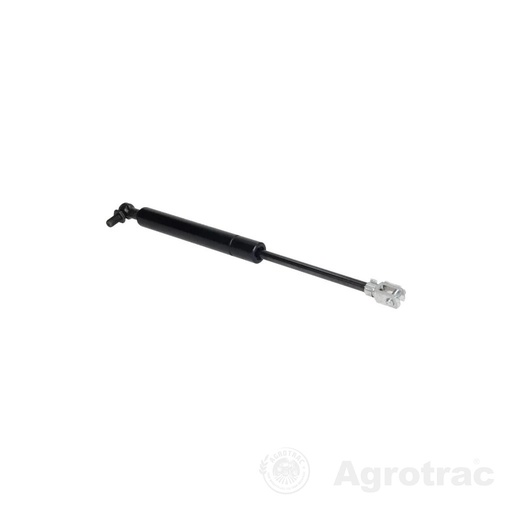 [K2618135] Amortizor gaz RG26846190
