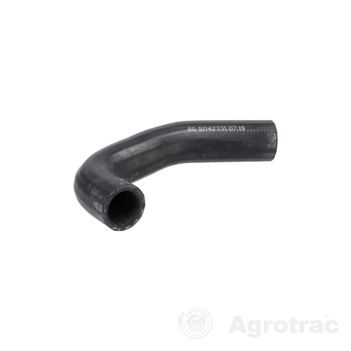 [K2747176] Furtun RG51142330