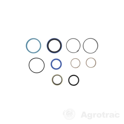 [K2471510] Set garnituri RG71967900