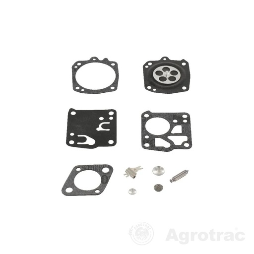 [K2547251] Kit de reparare carburator Tillotson RK26HS