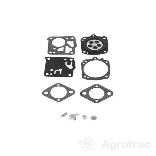 [K2169347] Set de reparare carburator, Tillotson RK32HS