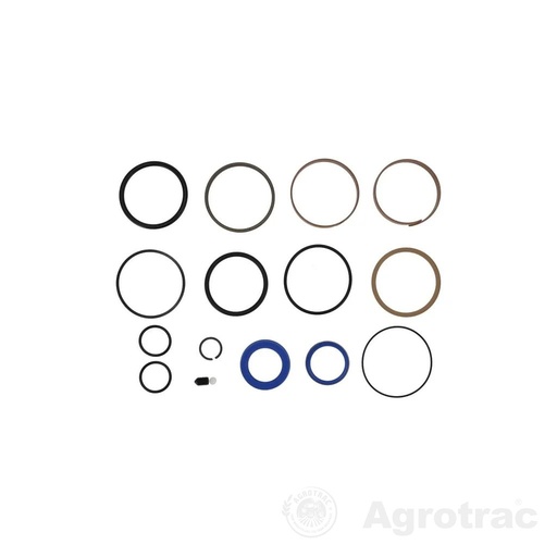 [K2298287] Set garnituri RG20894310