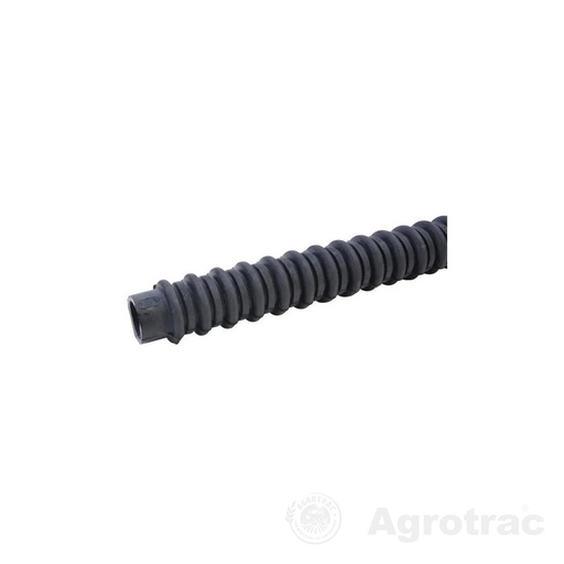[K2319193] Furtun radiator 31,5mm RH315