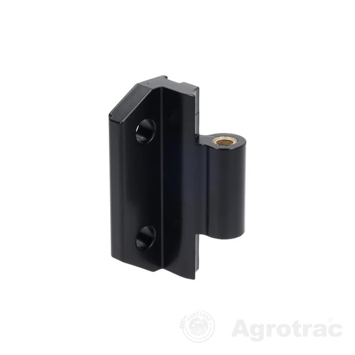 [K2184091] Balama RG15846840