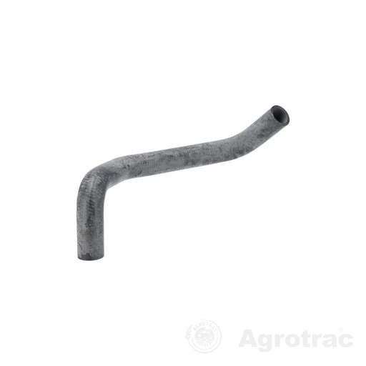 [K2865932] Furtun RG24842340