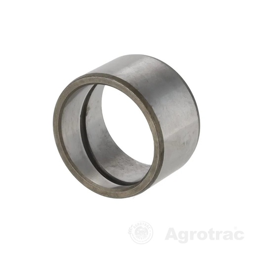 [K2153571] Bucșă RG23866530