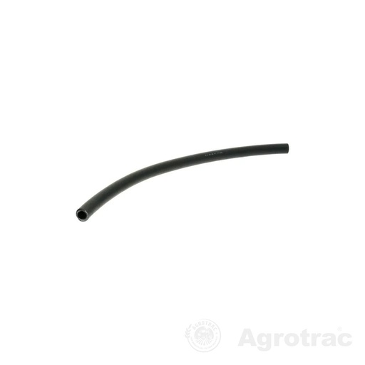 [K2339427] Furtun RH62849130