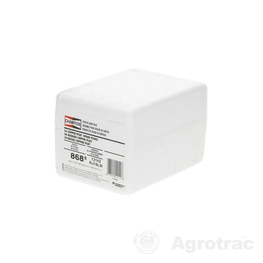 [K2076158] Bujie RJ19LM (24 buc.) RJ19LMW24