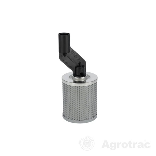 [K2120347] Filtru RG10862190