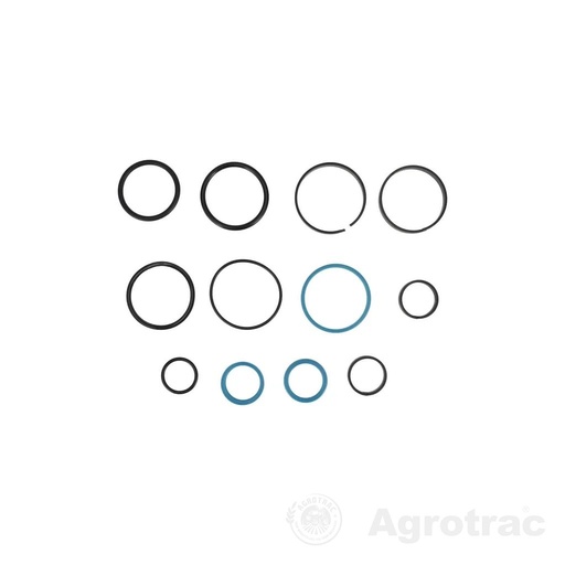 [K2904771] Set garnituri RG10891030