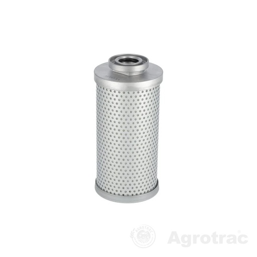 [K2506476] Filtru RG26862180