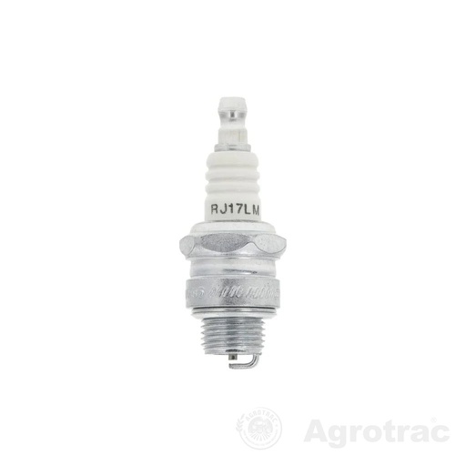 [K2279541] Bujie Champion RJ17LM