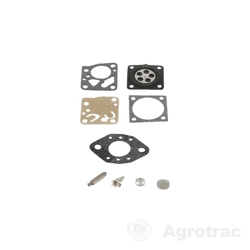 [K2554898] Kit de reparare carburator Tillotson RK14HUGP