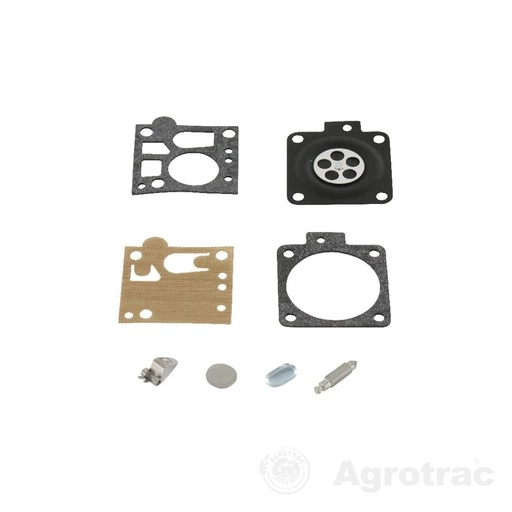 [K2694662] Set de reparare carburator, Tillotson RK3HE