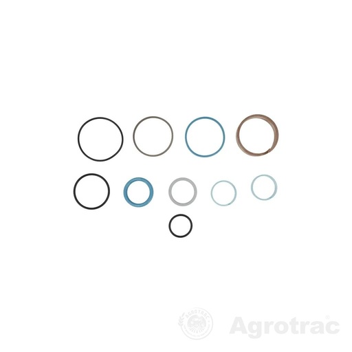 [K2267896] Set garnituri RG71867900
