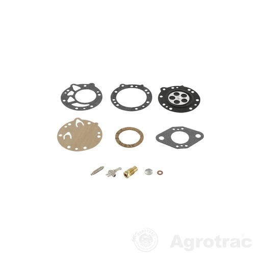 [K2764549] Set de reparare carburator, Tillotson RK88HL