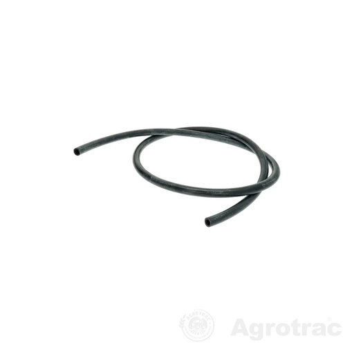 [K2383150] Furtun RG10847720