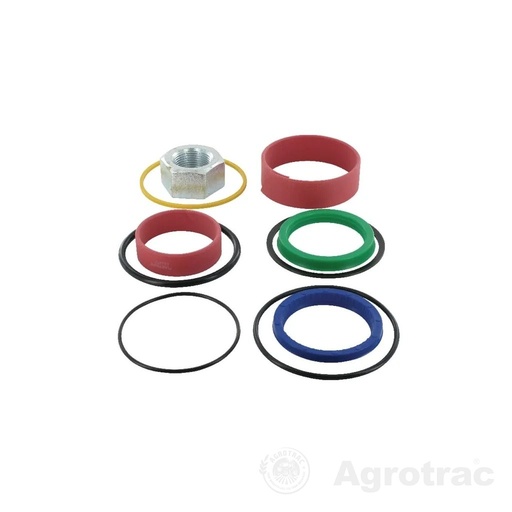 [K2436272] Set garnituri RG24867560