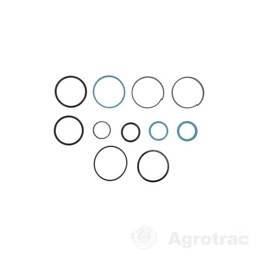 [K2952144] Set garnituri RG53875130