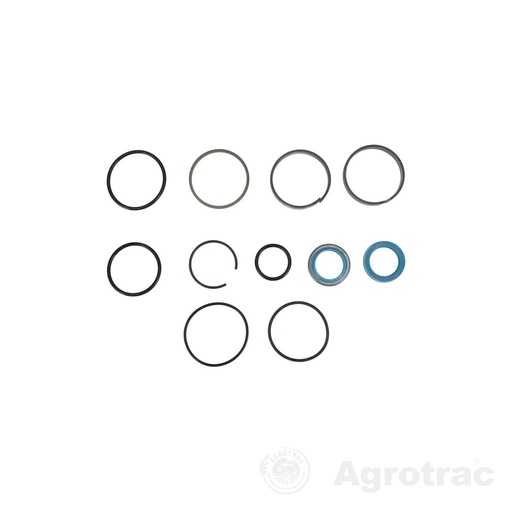 [K2202753] Set garnituri RG05867580