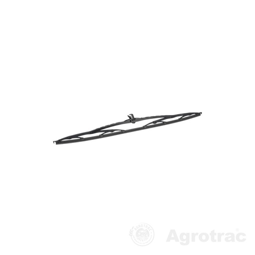 [K2283051] Lamelă ștergător RG26846340