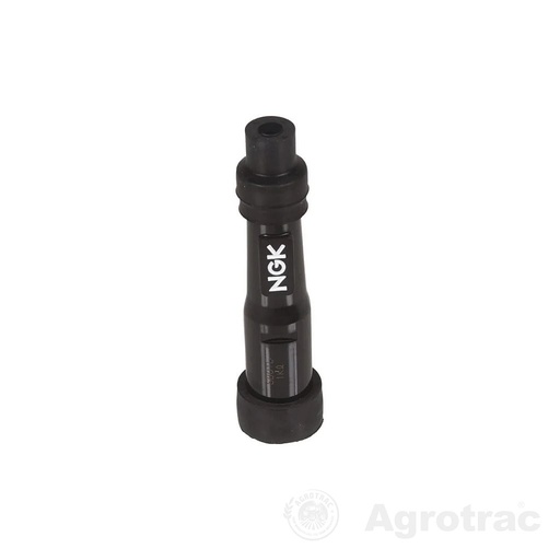[K2413514] Fișă de bujie NGK SB01E