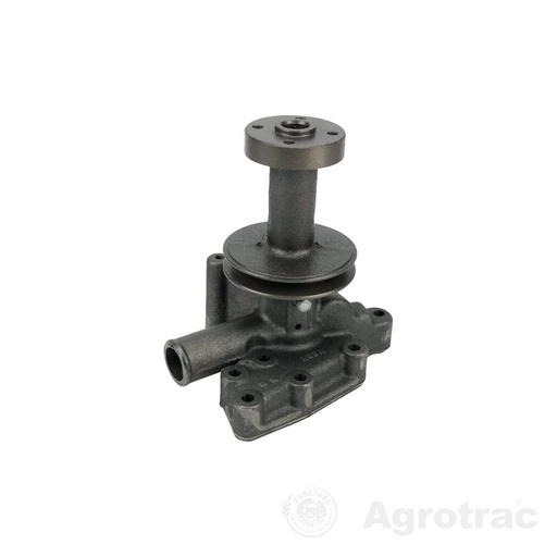 [K2591634] Pompă apă potrivită pentru Ford SBA145016071KR