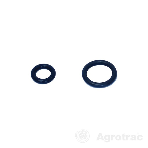 [K2209309] Garnitură supapă SBA120406050N