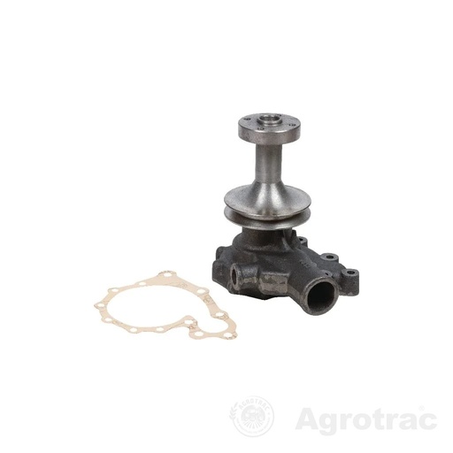 [K2684346] Pompă apă potrivită pentru Ford SBA14501654KR