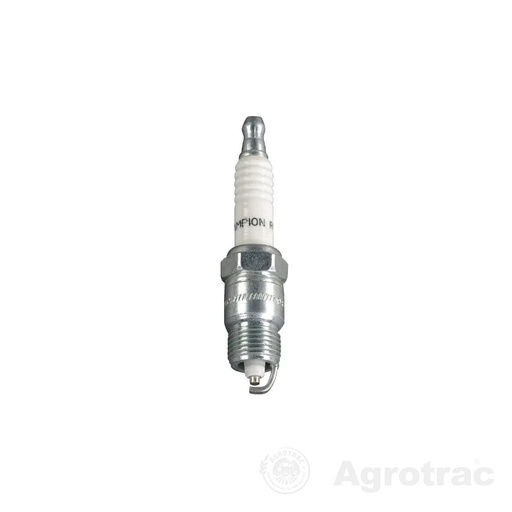 [K2355016] Bujie M14x1.25x11.20mm cheie 16mm 1x Champion RV15YC4