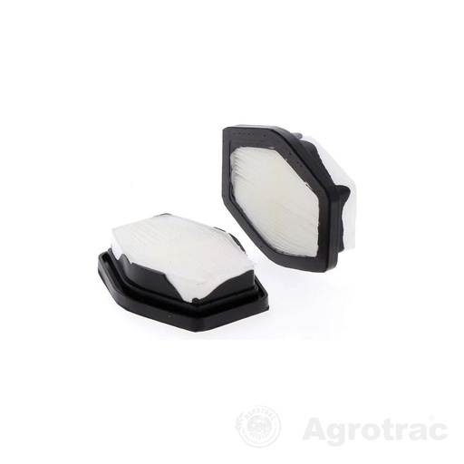 [K2957431] Filtru cabină SC50324F