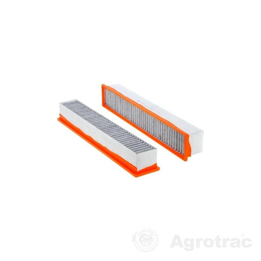 [K2918069] Filtru cabină SC90186CAM3