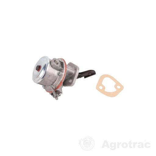 [K2339323] Pompă amorsare SM9350N