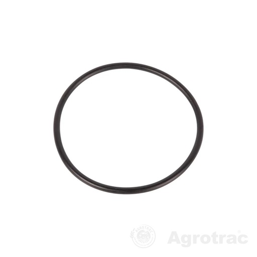 [K2783725] Garnitură inelară SY215311670