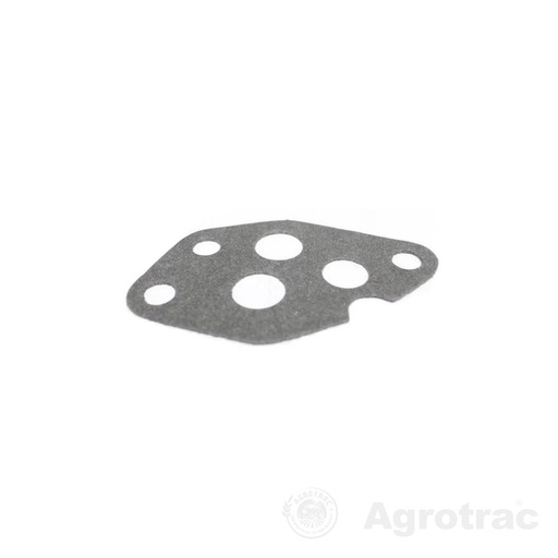 [K2090046] Garnitură SY00371552010