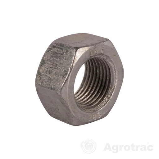 [K2723246] Piuliță 18X1,5 SY210114102