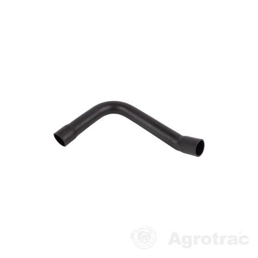 [K2704485] Furtun inferior, radiator SP8286DN