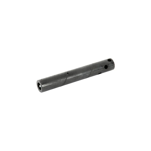 [K2801898] Bulon UNSGGS35200