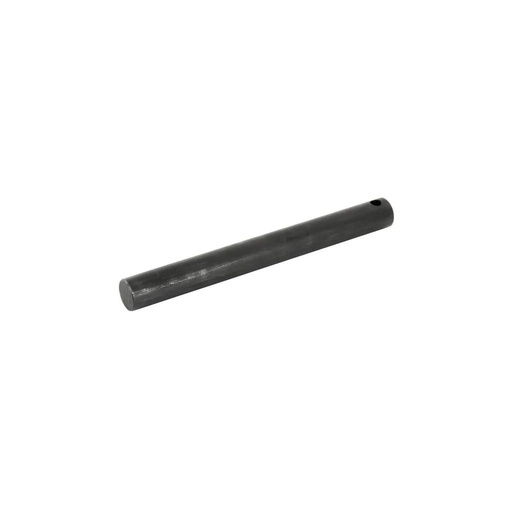 [K2164108] Bulon UNS32300