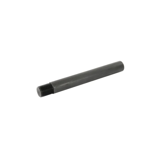 [K2289618] Bulon UNST45320