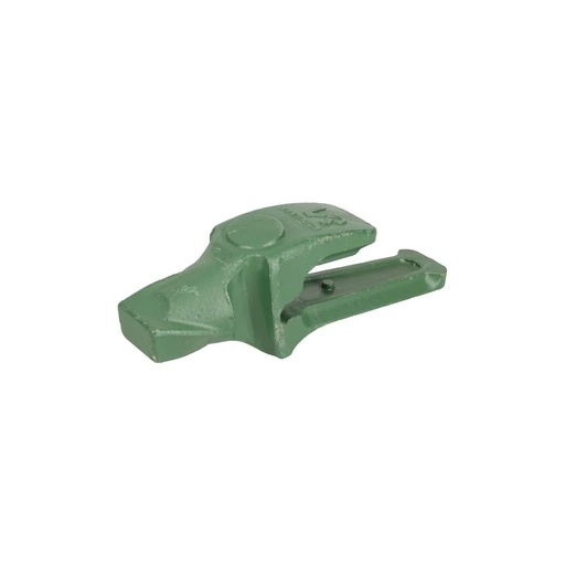 [K2889656] Adaptor dinte tip V V29SYLNA