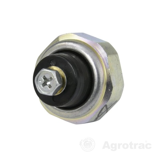 [K2933864] Senzor de presiune T428865