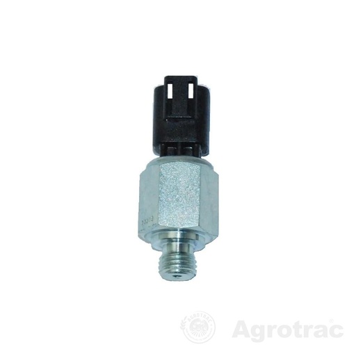 [K2690104] Comutator de presiune T431758