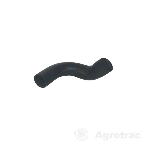 [K2144062] Furtun inferior radiator potrivit pentru JD T28426N